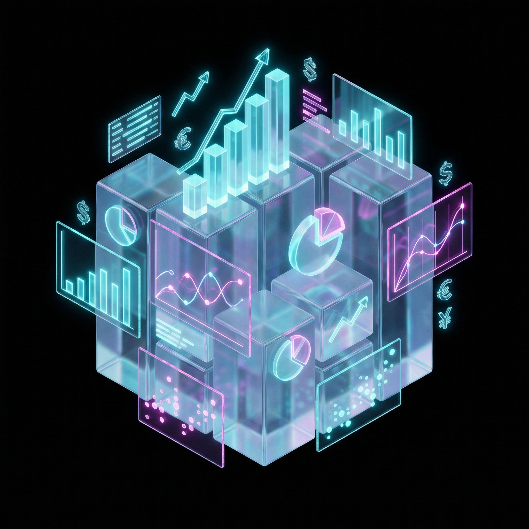 Predictive Analytics